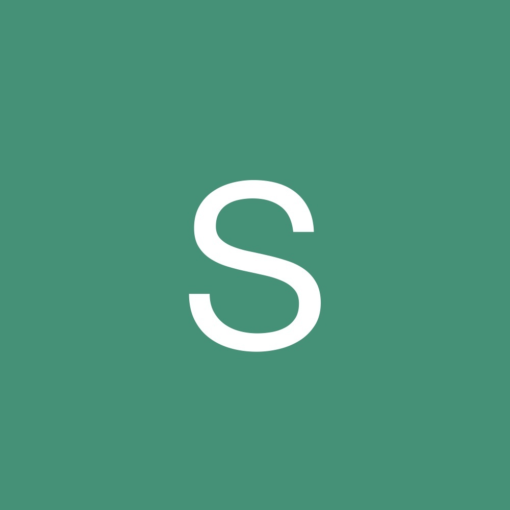 Meet your Posher, Slime